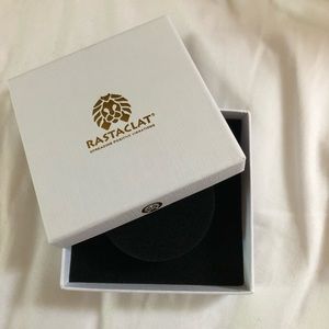 Rastaclat Bracelet Gift Box